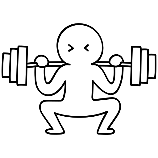 陈宁琼