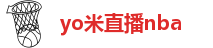 ki优米app